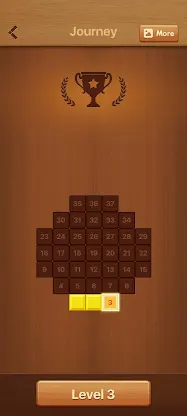 Wood Blast screenshot 6