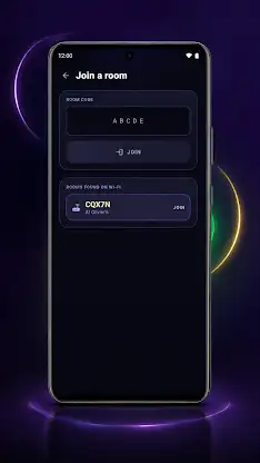 Buzz Me Please : Sync buzzer screenshot 3