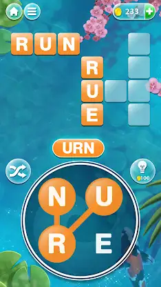 Zen Words screenshot 6