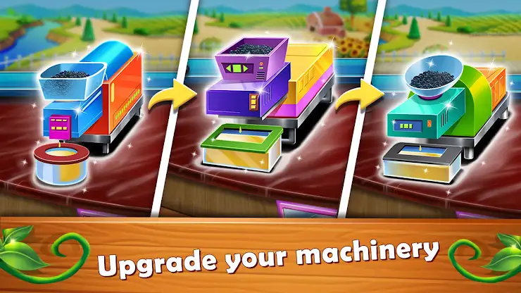 Farming Games: Farm Fest screenshot 8