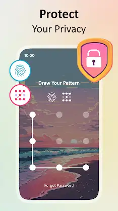Ovulation Tracker & Calculator screenshot 4