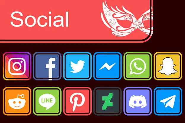Fledermaus - Square Icon Pack screenshot 2
