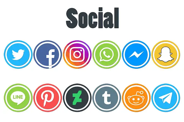 Pixel Ring - Icon Pack screenshot 3