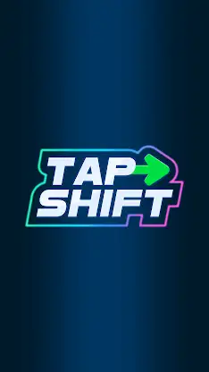 Tap Shift: Color Puzzle screenshot 1