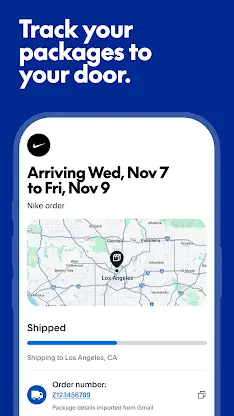 PayPal - Pay, Send, Save screenshot 6