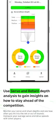PB Vision screenshot 8