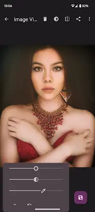 Image Viewer screenshot 2