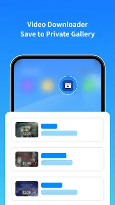 Clone App-Parallel Dual Space screenshot 7
