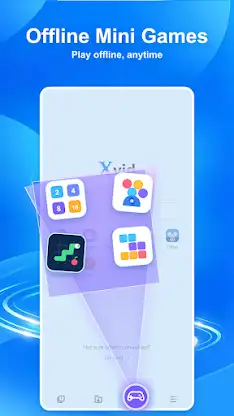 Xvid – Video Downloader screenshot 6