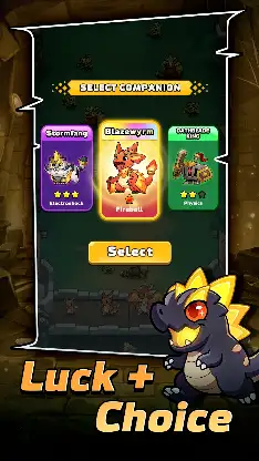 Pet Shoot screenshot 5