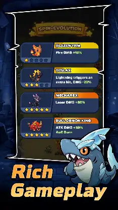 Pet Shoot screenshot 6