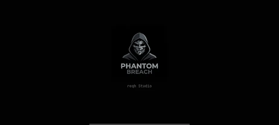 Black Hat Hacker Simulator screenshot 1