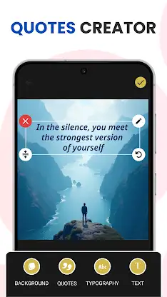 Cloud Gallery - Photo Editor screenshot 5