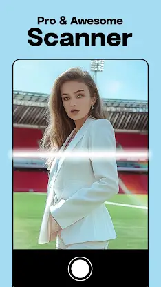 AI Photo Enhancer, AI Enhancer screenshot 5