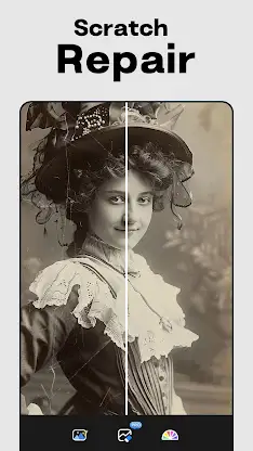 AI Photo Enhancer, AI Enhancer screenshot 3