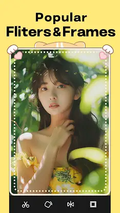 AI Photo Enhancer, AI Enhancer screenshot 8