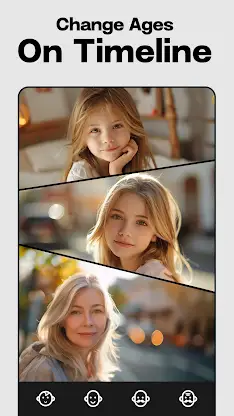 AI Photo Enhancer, AI Enhancer screenshot 6