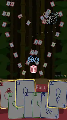 Heck Deck screenshot 6