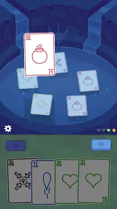 Heck Deck screenshot 7