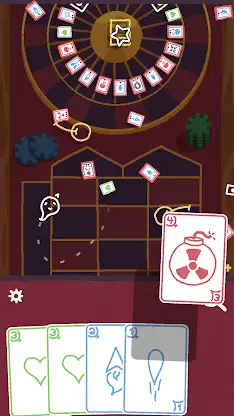 Heck Deck screenshot 8