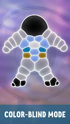 Tiny Bubbles screenshot 5