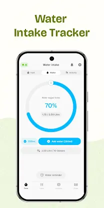 Fast: Intermittent Fasting screenshot 6