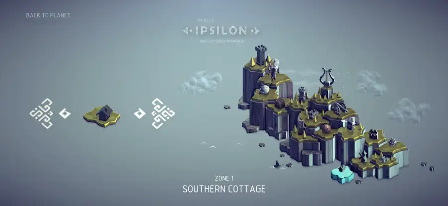 Besiege screenshot 4