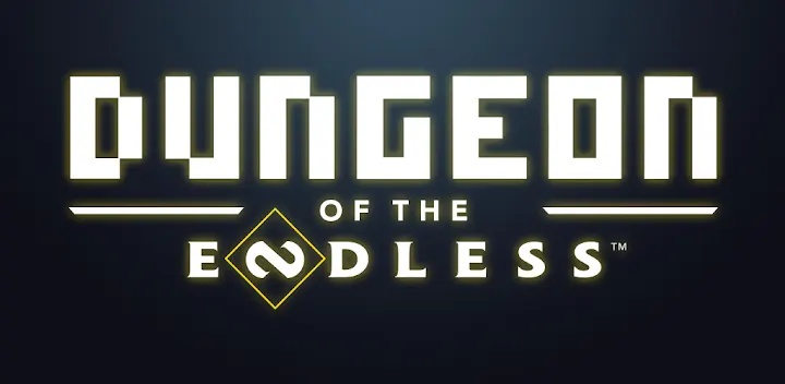 Dungeon of the Endless: Apogee — Android game banner