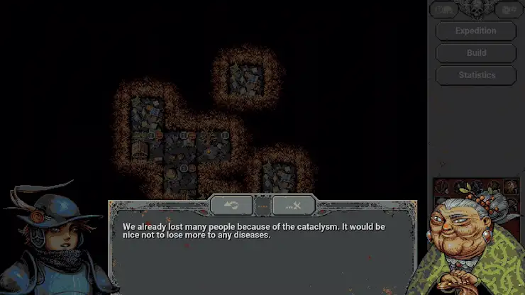 Loop Hero screenshot 8
