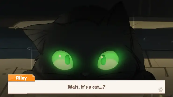 MeowWorld: Match3 screenshot 7