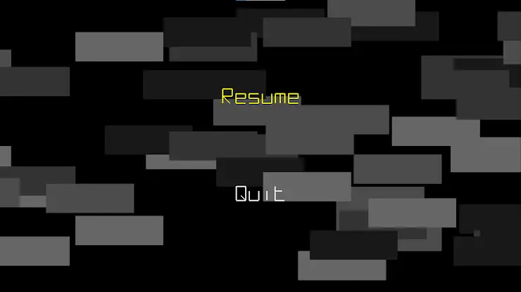 AGDK Tunnel Internal screenshot 5