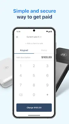 PocketSuite Client Booking App screenshot 8