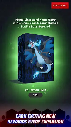 Pokémon TCG Live screenshot 5