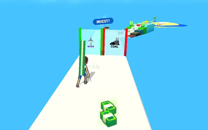 Investment Run: Invest Fast screenshot 6