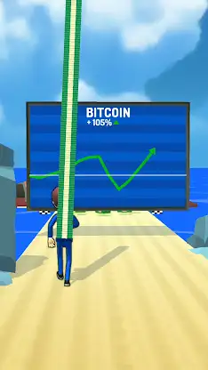 Investment Run: Invest Fast screenshot 3