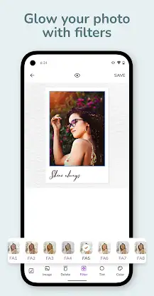 Post Maker for Social Media screenshot 7