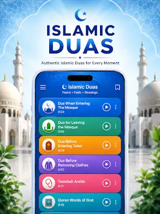Prayer Times: Namaz Times screenshot 6