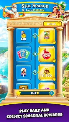 Sorcery School screenshot 5