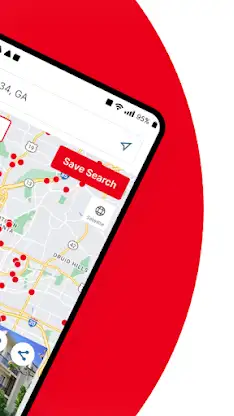 Apartments by Apartment Guide screenshot 2
