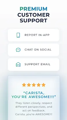 Carista OBD2 Car Scanner screenshot 6