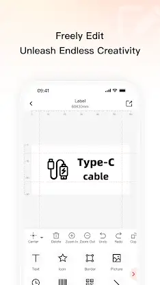 Print Master screenshot 5