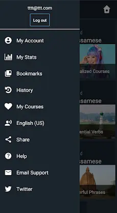 Learn Assamese. Speak Assamese screenshot 8