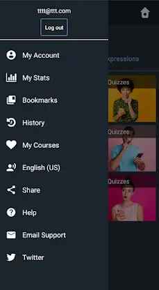 Learn Indonesian. Speak Indone screenshot 7