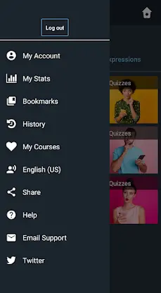 Learn Russian. Speak Russian.  screenshot 8