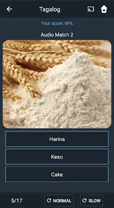 Learn Tagalog. Speak Tagalog.  screenshot 7