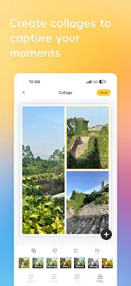 HeyPhoto screenshot 3