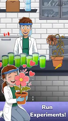 Tricky Mind: Puzzle Twist screenshot 4