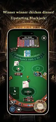 Pokerrrr 2: Texas Holdem Poker screenshot 2