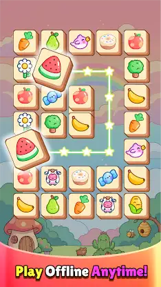 Animal Connect: Level Quest screenshot 3