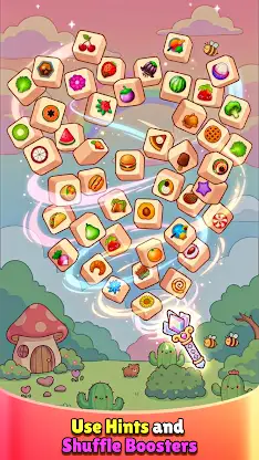 Animal Connect: Level Quest screenshot 5